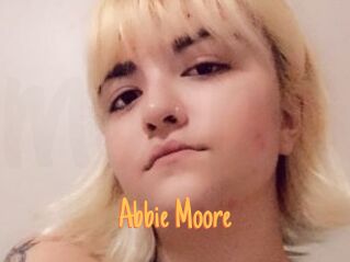 Abbie_Moore