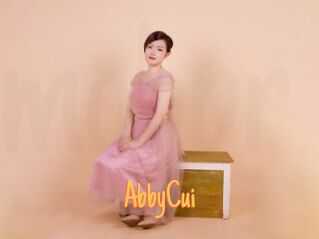 AbbyCui