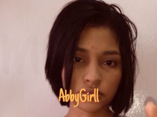 AbbyGirll