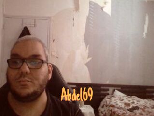 Abdel69