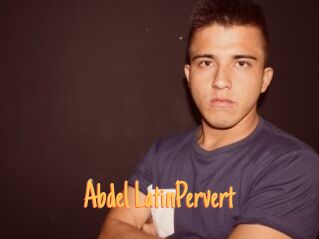 Abdel_LatinPervert