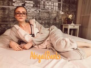 AbigailBanks