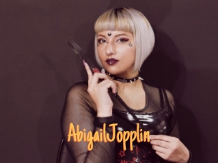 AbigailJopplin