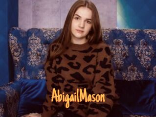 AbigailMason