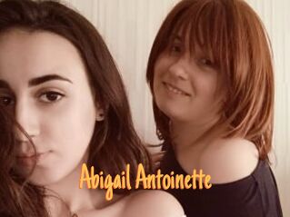 Abigail_Antoinette