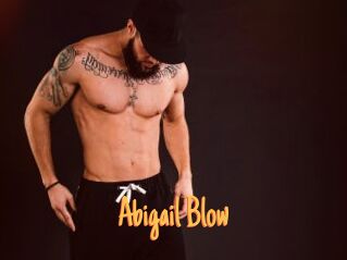 Abigail_Blow