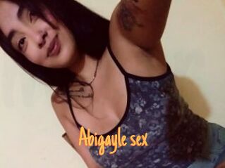 Abigayle_sex