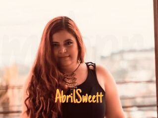 AbrilSweett