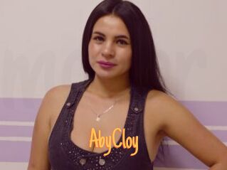 AbyCloy