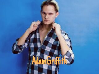 AdamGriffith