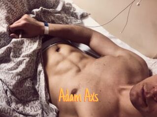 Adam_Axs