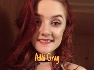 Addi_Gray