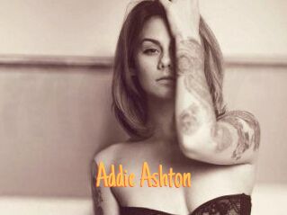 Addie_Ashton