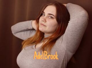 AdelBrook