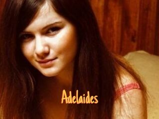 Adelaides