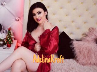 AdelinaKroft
