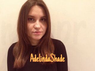 AdelindaShade