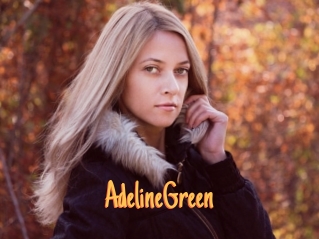 AdelineGreen