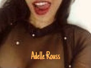 Adelle_Rouss