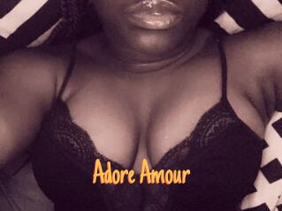 Adore_Amour