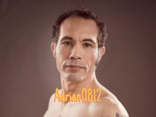 Adrian0812