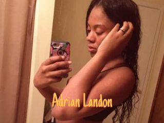 Adrian_Landon