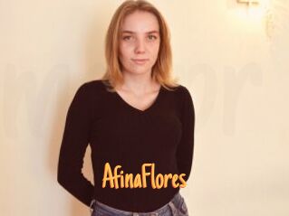 AfinaFlores