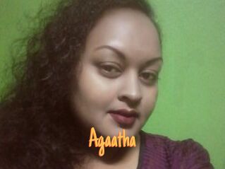 Agaatha