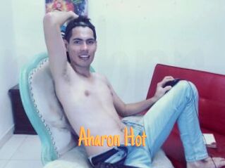 Aharon_Hot