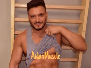 AidanMuscle