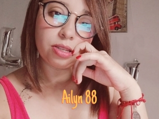 Ailyn_88