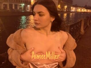 AimeeMiller