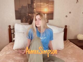 AimeeSimpson