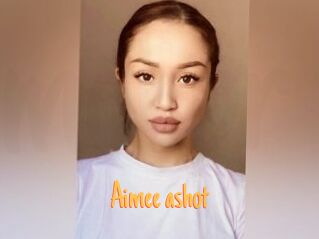 Aimee_ashot