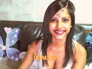 Aisha_Love