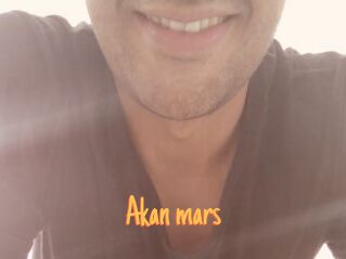 Akan_mars