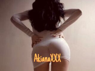 AkianaXXX