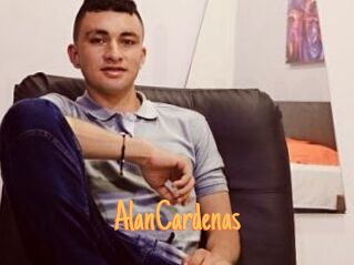 AlanCardenas