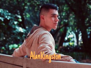 AlanKingston