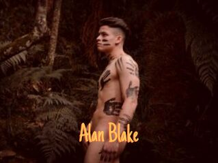 Alan_Blake