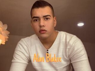 Alan_Blakee