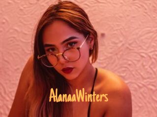 AlanaaWinters