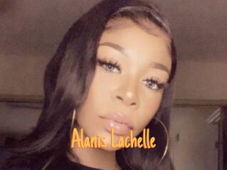 Alanis_Lachelle