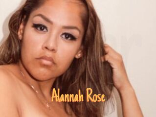 Alannah_Rose