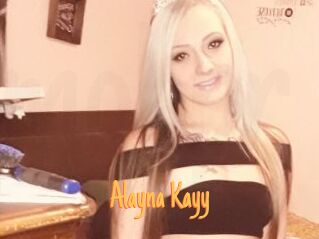 Alayna_Kayy