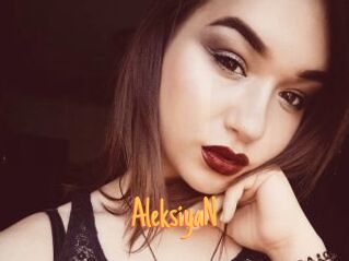 AleksiyaN