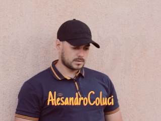 AlesandroColuci