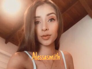 Alessasmith