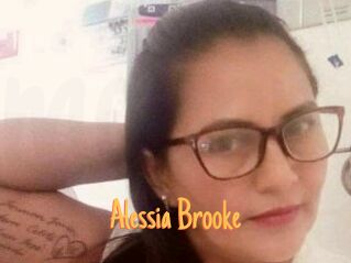 Alessia_Brooke