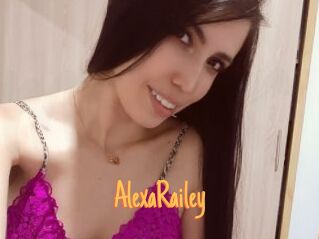 AlexaRailey